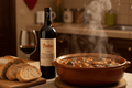 Vino Tinto Protos Reserva 750ml 18 Meses en Barrica de Roble Ribera del Duero - Vino de España - La Cava
