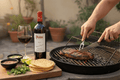 Vino Tinto Protos Roble 750ml 6 Meses en Barrica de Roble Ribera del Duero - Vino de España - La Cava