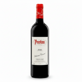 Vino Tinto Protos Roble Magnum 1,5L Ribera del Duero - Vino de España - La Cava