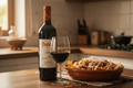 Vino Tinto Protos Roble Magnum 1,5L Ribera del Duero - Vino de España - La Cava