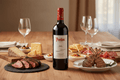 Vino Tinto Protos Roble Magnum 1,5L Ribera del Duero - Vino de España - La Cava