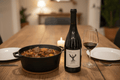 Vino Tinto Psi 2023 de 750 ml - La Cava