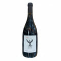 Vino Tinto Psi 2023 de 750 ml - La Cava