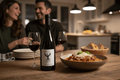 Vino Tinto Psi 2023 de 750 ml - La Cava