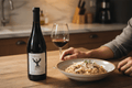 Vino Tinto Psi 2023 de 750 ml - La Cava