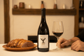 Vino Tinto Psi 2023 de 750 ml - La Cava