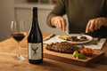 Vino Tinto Psi 2023 de 750 ml - La Cava