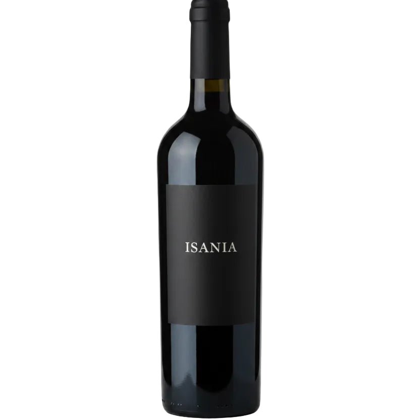 Vino Tinto Pulenta Estate Malbec 750ml 2020 - Vino Argentino - La Cava