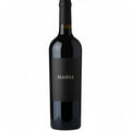 Vino Tinto Pulenta Estate Malbec 750ml 2020 - Vino Argentino - La Cava