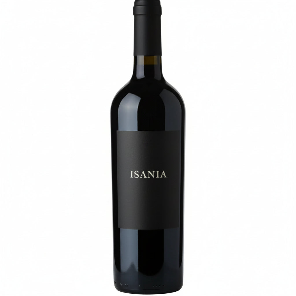 Vino Tinto Pulenta Estate Malbec 750ml 2020 - Vino Argentino - La Cava