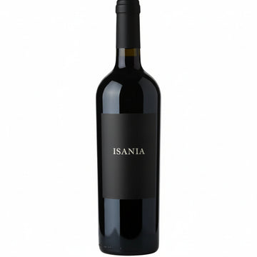 Vino Tinto Pulenta Estate Malbec 750ml 2020 - Vino Argentino - La Cava