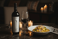 Vino Tinto Pulenta Estate Merlot 750ml 2020 - Vino Argentino - La Cava