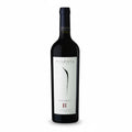Vino Tinto Pulenta Estate Merlot 750ml 2020 - Vino Argentino - La Cava