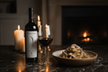 Vino Tinto Pulenta Estate Red Blend 750ml 2021 - Vino Argentino - La Cava