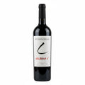 Vino Tinto Pulenta Estate Red Blend 750ml 2021 - Vino Argentino - La Cava