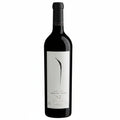 Vino Tinto Pulenta Gran Cabernet Franc 750ml 2020 - Vino Argentino - La Cava