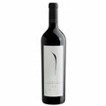 Vino Tinto Pulenta Gran Cabernet Franc 750ml 2020 - Vino Argentino - La Cava