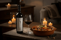 Vino Tinto Pulenta Gran Cabernet Sauvignon 750ml 2018 - Vino Argentino - La Cava