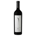 Vino Tinto Pulenta Gran Cabernet Sauvignon 750ml 2018 - Vino Argentino - La Cava