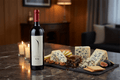 Vino Tinto Pulenta Gran Corte 750ml 2020 - Vino Argentino - La Cava