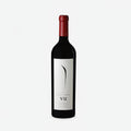 Vino Tinto Pulenta Gran Corte 750ml 2020 - Vino Argentino - La Cava