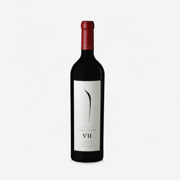 Vino Tinto Pulenta Gran Corte 750ml 2020 - Vino Argentino - La Cava