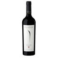Vino Tinto Pulenta Gran Corte (Blend) 750ml 2020 - Vino Argentino - La Cava
