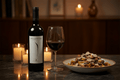 Vino Tinto Pulenta Gran Malbec 750ml 2020 - Vino Argentino - La Cava