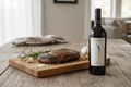 Vino Tinto Pulenta Gran Malbec 750ml 2020 - Vino Argentino - La Cava