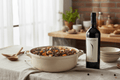 Vino Tinto Pulenta Gran Malbec 750ml 2020 - Vino Argentino - La Cava