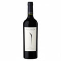 Vino Tinto Pulenta Gran Malbec 750ml 2020 - Vino Argentino - La Cava