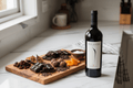 Vino Tinto Pulenta Gran Malbec 750ml 2020 - Vino Argentino - La Cava