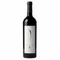 Vino Tinto Pulenta Gran Merlot 750ml 2018 - Vino Argentino - La Cava