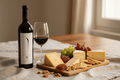 Vino Tinto Pulenta Gran Merlot 750ml 2018 - Vino Argentino - La Cava