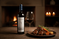 Vino Tinto Pulenta Single Vineyard Malbec 750ml 2016 - Vino Argentino - La Cava