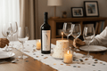 Vino Tinto Pulenta Single Vineyard Malbec Gualtallary 750ml 2016 - Vino Argentino - La Cava