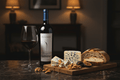 Vino Tinto Pulenta Single Vineyard Malbec Gualtallary 750ml 2016 - Vino Argentino - La Cava