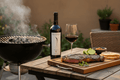Vino Tinto Pulenta Single Vineyard Malbec Gualtallary 750ml 2016 - Vino Argentino - La Cava