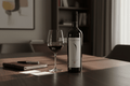 Vino Tinto Pulenta Single Vineyard Malbec Gualtallary 750ml 2016 - Vino Argentino - La Cava