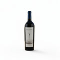 Vino Tinto Pulenta Single Vineyard Malbec Gualtallary 750ml 2016 - Vino Argentino - La Cava