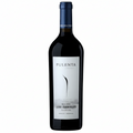 Vino Tinto Pulenta Single Vineyard Malbec Los Arboles 750ml 2016 - Vino Argentino - La Cava