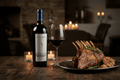 Vino Tinto Pulenta Single Vineyard Malbec Los Arboles 750ml 2016 - Vino Argentino - La Cava