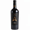 Vino Tinto Punto Norte Blend 2022 Coahuila, México - Vino Mexicano - La Cava