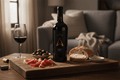 Vino Tinto Punto Norte Blend 2022 Coahuila, México - Vino Mexicano - La Cava