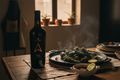 Vino Tinto Punto Norte Blend 2022 Coahuila, México - Vino Mexicano - La Cava