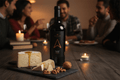 Vino Tinto Punto Norte Blend 2022 Coahuila, México - Vino Mexicano - La Cava