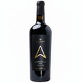 Vino Tinto Punto Norte Cabernet Sauvignon Reserva | Coahuila - Vino Mexicano - La Cava