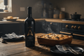 Vino Tinto Punto Norte Cabernet Sauvignon Reserva | Coahuila - Vino Mexicano - La Cava