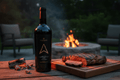 Vino Tinto Punto Norte Cabernet Sauvignon Reserva | Coahuila - Vino Mexicano - La Cava