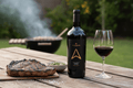 Vino Tinto Punto Norte Malbec 2022 Coahuila, México - Vino Mexicano - La Cava